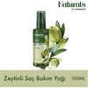 Naturals By Watsons Olive Saç Yağı 100 ml