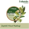 Naturals By Watsons Olive Vücut Scrub 200 G