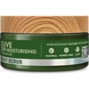 Naturals By Watsons Olive Vücut Scrub 200 G