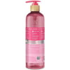 Naturals By Watsons Sakura Duş Jeli 490 ml