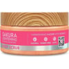 Naturals By Watsons Sakura Vücut Scrub 200 G
