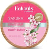 Naturals By Watsons Sakura Vücut Scrub 200 G