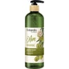 Naturals By Watsons Şampuan Olive 490 ml