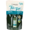 Naturals By Watsons Tea Tree Şampuan Refıll 450ML