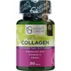 Nature's Supreme Beauty Collagen 30 Tablet