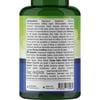 Nature's Supreme Magnesium Bisglycinate 120 Mg 60 Tablet