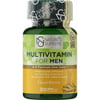Nature's Supreme Multivitamin for Men 30 Kapsül