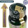 Nature's Supreme Multivitamin for Women 30 Kapsül