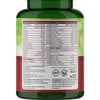 Nature's Supreme Multivitamin for Women 30 Kapsül
