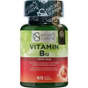 Nature's Supreme Vitamin B12 1000 Mcg 60 Kapsül