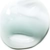 Nem Terapisi Aloe Vera Suyu Normalden Karmaya Ciltler Krem 70 Ml