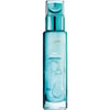 Nem Terapisi Aloe Vera Suyu Normalden Karmaya Ciltler Krem 70 Ml