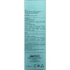 Nem Terapisi Aloe Vera Suyu Normalden Karmaya Ciltler Krem 70 Ml