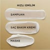 Nem Terapisi Saç Kremi 275 ml