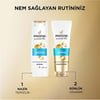 Nem Terapisi Saç Kremi 275 ml