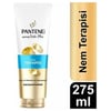 Nem Terapisi Saç Kremi 275 ml