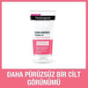 Neutrogena Canlandırıcı Peeling Jel