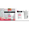 Neutrogena Cellular Boost Cilt Peeling C Vitamini ve Glikolik Asit İçerikli 75 ml Karma Ciltler İçin