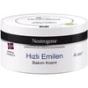 Neutrogena Hızlı Emilen Bakım Kremi 200 ml