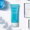 Neutrogena Hydro Boost City Shield Spf25 yüz güneş kremi içeren Nemlendirici 50ml