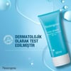Neutrogena Hydro Boost City Shield Spf25 yüz güneş kremi içeren Nemlendirici 50ml