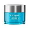 Neutrogena Hydro Boost Gece Kremi 50 ml Normal ve Karma Ciltler İçin Derin Nemlendirme