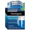 Neutrogena Hydro Boost Gece Kremi 50 ml Normal ve Karma Ciltler İçin Derin Nemlendirme