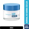 Neutrogena Hydro Boost Gece Kremi 50 ml Normal ve Karma Ciltler İçin Derin Nemlendirme