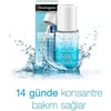 Neutrogena Hydro Boost Serum Hyaluronik Asit İçeren Nemlendirici 15 ml Karma Ciltler İçin