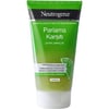 Neutrogena Parlama Karşıtı Yüz Temizleme Jeli Aloe Vera Etkisiyle Yağlı Ciltler İçin 150 ml