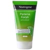 Neutrogena Parlama Karşıtı Yüz Temizleme Jeli Aloe Vera Etkisiyle Yağlı Ciltler İçin 150 ml