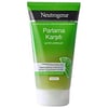 Neutrogena Parlama Karşıtı Yüz Temizleme Jeli Aloe Vera Etkisiyle Yağlı Ciltler İçin 150 ml