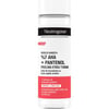 Neutrogena Plus Peeling Etkili Tonik