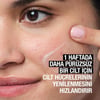 Neutrogena Plus Peeling Etkili Tonik