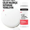 Neutrogena Plus Peeling Etkili Tonik