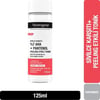 Neutrogena Plus Peeling Etkili Tonik
