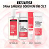 Neutrogena Plus Peeling Etkili Tonik