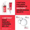 Neutrogena Serum Sivilce Karşıtı Nemlendirici Aydınlatıcı Etki 30 ml Salisilik Asit İçerir