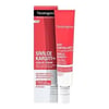 Neutrogena Serum Sivilce Karşıtı Nemlendirici Aydınlatıcı Etki 30 ml Salisilik Asit İçerir