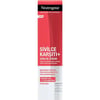 Neutrogena Serum Sivilce Karşıtı Nemlendirici Aydınlatıcı Etki 30 ml Salisilik Asit İçerir
