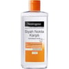 Neutrogena Siyah Nokta Karşıtı Temizleyici Tonik 200 ml
