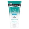 Neutrogena Skin Detox Serinletici Peeling Jel Tüm Cilt Tipleri İçin 150 ml Glikolik Asit İçerir