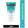 Neutrogena Skin Detox Serinletici Peeling Jel Tüm Cilt Tipleri İçin 150 ml Glikolik Asit İçerir