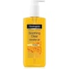Neutrogena Soothing Clear Micellar Yüz Temizleme Jeli 200 ml