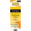 Neutrogena Soothing Clear Nemlendirici 75 ml