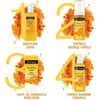Neutrogena Soothing Clear Nemlendirici 75 ml