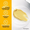 Neutrogena Soothing Yüz Maskesi Zerdeçal İçerikli Tek Kullanımlık 50 ml Hassas Ciltler İçin
