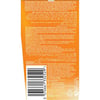 Neutrogena Visibly Clear Peeling Jel 150 ml Hassas Ciltler için Akne Karşıtı Etki