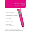 Neva Color 7.20 Orkide Moru