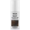 Neva Root Touch-Up Saç Dipleri İçn Kapatıcı Sprey Koyu Kumral